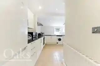 94 Oakley Road, photo 4