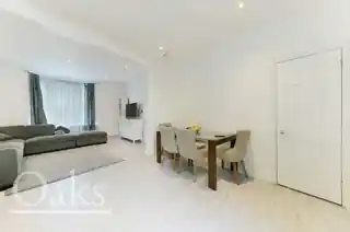94 Oakley Road, photo 3