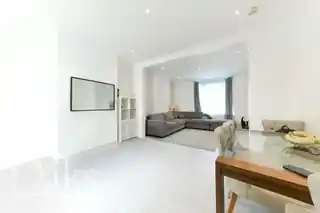 94 Oakley Road, photo 2