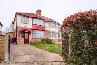 94 Orchard Avenue, photo 3