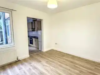 94 Puller Road, photo 4