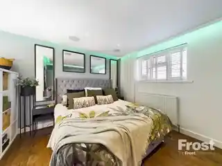 94 Sparrow Farm Drive, photo 4