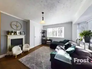 94 Sparrow Farm Drive, photo 2