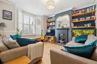 94 St Margarets Road, photo 3
