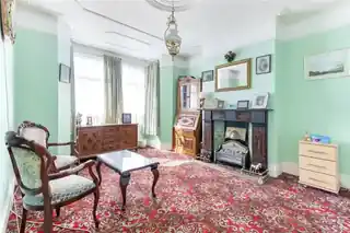94 Warwick Road, photo 4