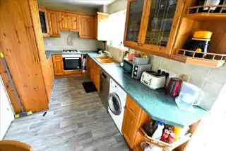 94 Wigley Road, photo 4