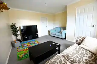 94 Wigley Road, photo 3