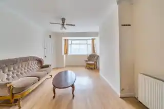 94 Woodrow Avenue, photo 4