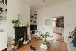 94A Crofton Road, photo 4
