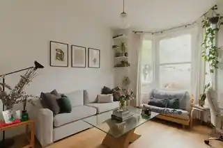 94A Crofton Road, photo 3
