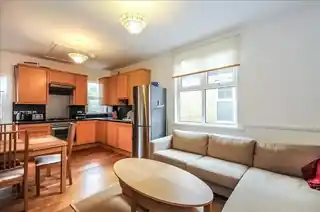94B Lollard Street, photo 4
