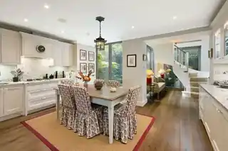 95 Abingdon Road, photo 3