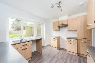 95 Beavers Crescent, photo 3