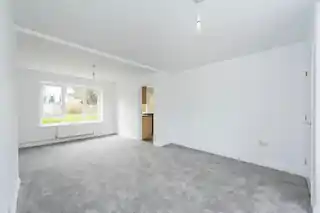 95 Beavers Crescent, photo 2