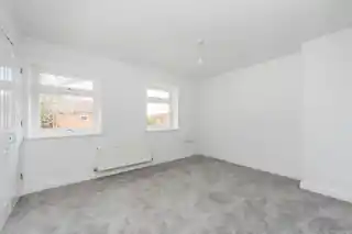 95 Beavers Crescent, photo 4