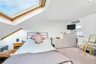 95 Cavendish Road, photo 3