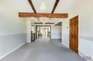 95 Charlton Road, photo 2