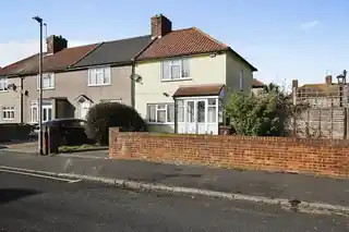 95 Cornwallis Road, photo 3