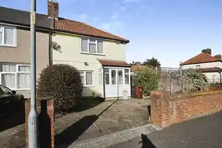 95 Cornwallis Road, photo 2