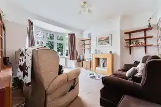 95 Cowper Road, photo 3