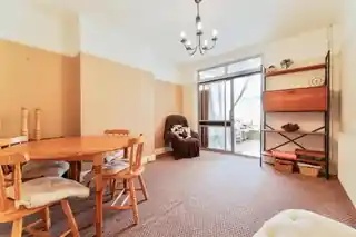 95 Cowper Road, photo 4