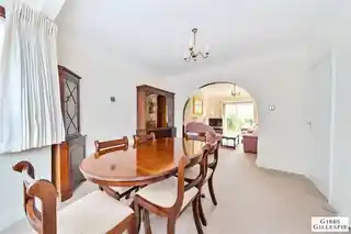 95 Drake Road, photo 4