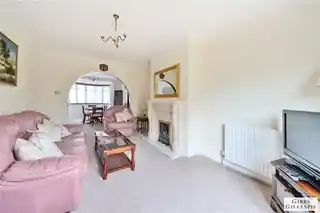 95 Drake Road, photo 3