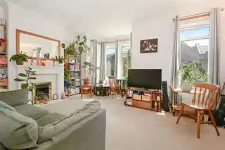95 Fleeming Road, photo 3
