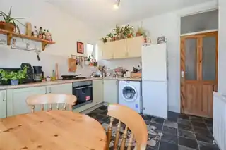 95 Fleeming Road, photo 4