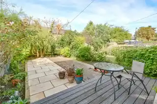 95 Fleeming Road, photo 2