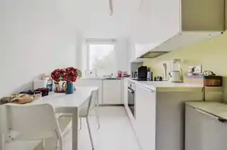 95 Ham Street, photo 3