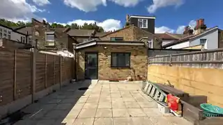 95 Harold Road, photo 2