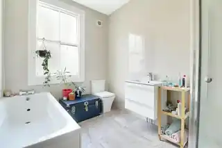 95 Harringay Road, photo 3
