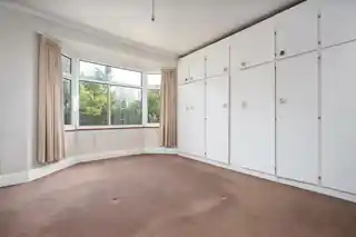 95 Hayes End Road, photo 3