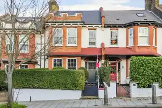 95 Herne Hill Road, photo 4