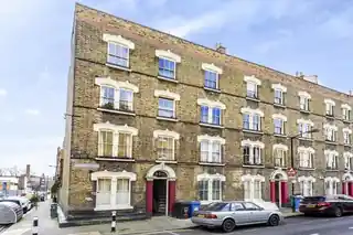 95 Iliffe Street, photo 3