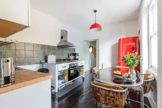 95 Iliffe Street, photo 2