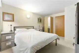 95 Liberty Street, photo 3