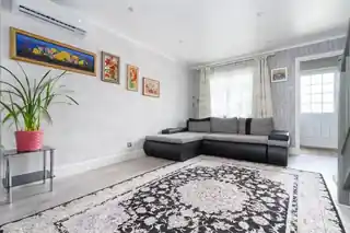95 Lowdell Close, photo 3