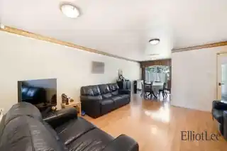 95 Nibthwaite Road, photo 2