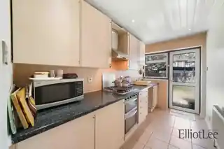 95 Nibthwaite Road, photo 3
