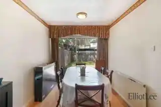 95 Nibthwaite Road, photo 4