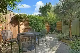 95 North View Road, photo 3