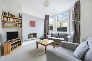 95 North View Road, photo 4