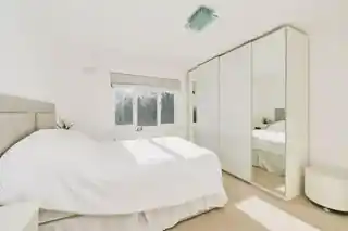 95 Olympic Way, photo 3