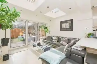 95 Olympic Way, photo 2