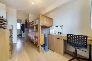 95 Redbridge Gardens, photo 2