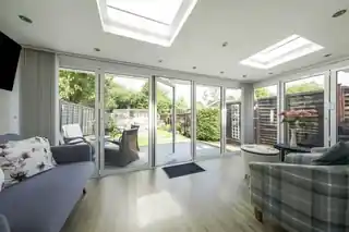 95 Royal Lane, photo 3