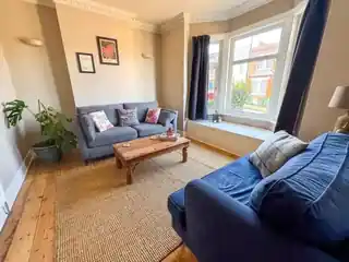 95 Sladedale Road, photo 4