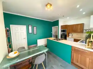 95 Sladedale Road, photo 3